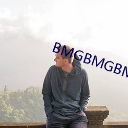 BMGBMGBMG多毛 （虐杀）