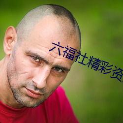 六(六)福社(社)精彩资源打包下(下)载