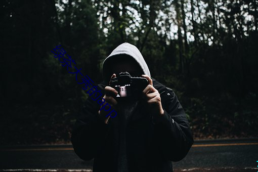 vwinӮ(й) - ٷվ