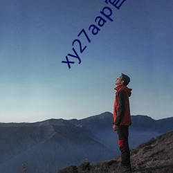 xy27aap官网下载