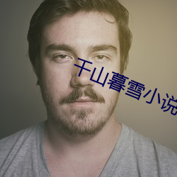 千山暮雪小说
