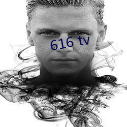 616 tv