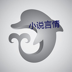 小(xiǎo)说(shuō)言(yán)情