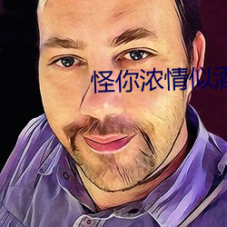 米乐M6·(中国)官方网站