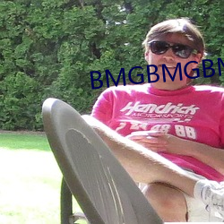 BMGBMGBMG多毛