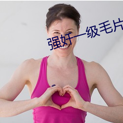 米乐M6·(中国)官方网站