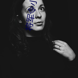AG真人平台(中国)官方网站