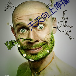 天天向上停播