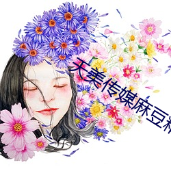 天美(美)传(傳)媒麻豆(豆)精品