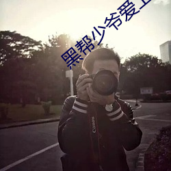 黑帮少爷(爺)爱(愛)上我第二集在线