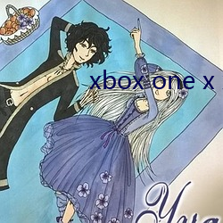 xbox one x xbox series x