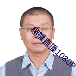 米乐M6·(中国)官方网站