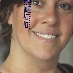 米乐M6·(中国)官方网站