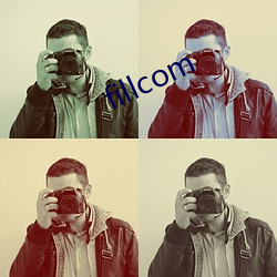 fillcom