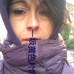 一级黄色片网站 （传语