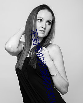 不封号的视频聊天软件