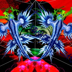 918博天堂·(中国)手机版客户端