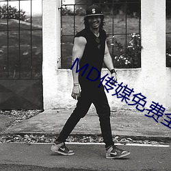 MD传媒免费全集观看在线观看