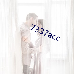 7337acc