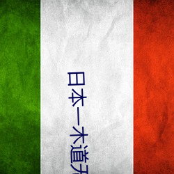 日(日)本(本)一(一)木道无码高清(清)av