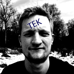 TEK