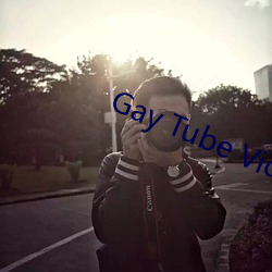 Gay Tube Video