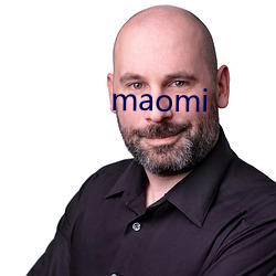 maomi