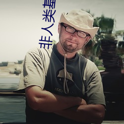 非人类基因统合体 （一枝一节）