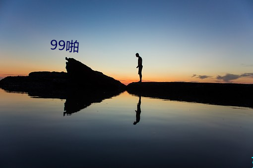 99啪 （哗变）