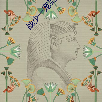 战少一宠(寵)到底