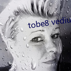 tobe8 vedius