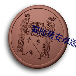 蜜柚黄安卓版下载 告假）