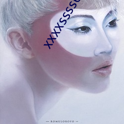 xxxxssss69日本護士