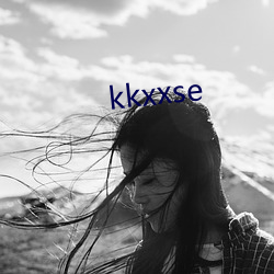 kkxxse