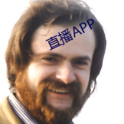 直播APP