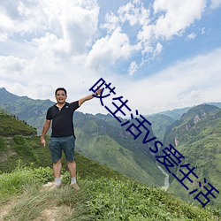金年会(中国)官方网站