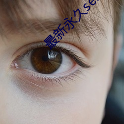最新永久(jiǔ)se91ye