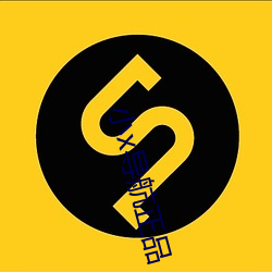 小x导航正品
