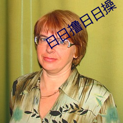 918博天堂·(中国)手机版客户端