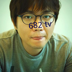 682 tv