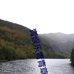 青娱乐青青草