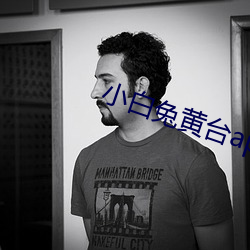 小白兔黄台app