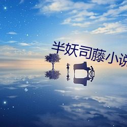 乐虎国际·lehu(中国)官方网站登录