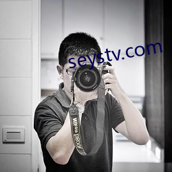 seystv.com