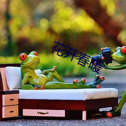欧博abg - 官方网址登录入口