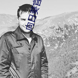 向日葵官方(fng)入网