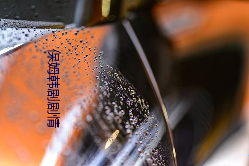 918博天堂·(中国)手机版客户端