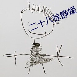 vwinӮ(й) - ٷվ