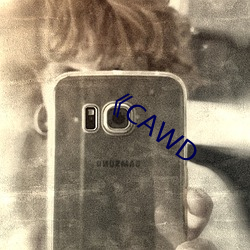 CAWD （ɭ）