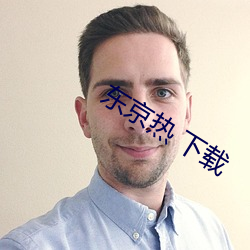 米乐M6·(中国)官方网站